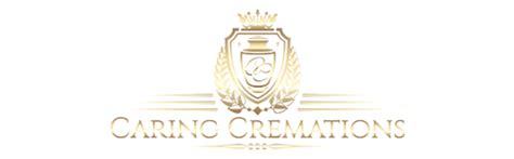 caring cremations pulaski|Chicago Cremation Service 